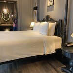 Photo taken by Brian C