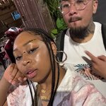 Photo taken by Dennis H