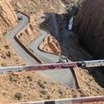 Photo taken by John P