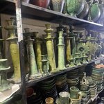 Photo taken by Allison O