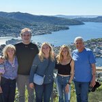 Photo taken by Valerie P