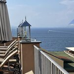 Photo taken by Julie G