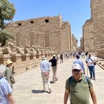 Photo taken by Jaya R