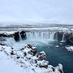 Photo taken by Laura O