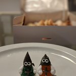 Photo taken by Jason C