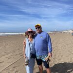 Photo taken by Donna F