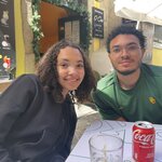 Photo taken by Debra D