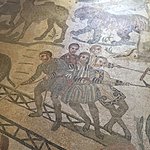 Photo taken by Allyson A