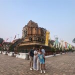 Photo taken by Agustin D