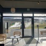 Photo taken by Isabel H