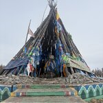 Photo taken by Joseph K