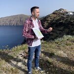 Photo taken by Alysia P