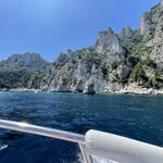 Photo taken by Julie G