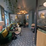 Photo taken by Joost S