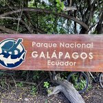 Photo taken by Joseph P