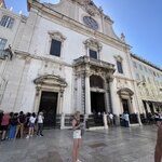 Photo taken by Ken N