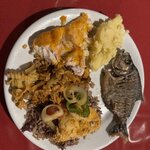 Photo taken by Emily H