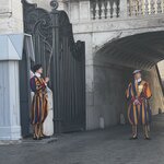 Photo taken by Martha D