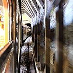 Photo taken by Alex T