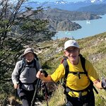 Photo taken by Debbie F