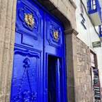 Photo taken by Melanie M