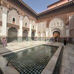 Photo taken by Tom B