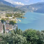 Photo taken by Laurie W