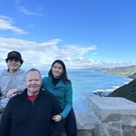 Photo taken by Maria K