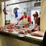 Photo taken by James P