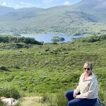 Photo taken by Debi H