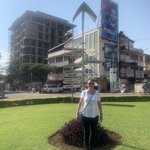 Photo taken by Kristin M