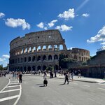 Photo taken by Alex R