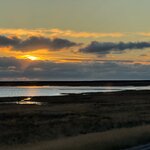 Photo taken by Sue F