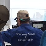 Photo taken by Ben S