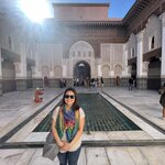 Photo taken by nicel ann t