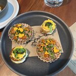 Photo taken by Dan U