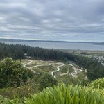 Photo taken by Walt N