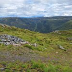 Photo taken by Mary S