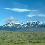 Photo taken by Jaya R