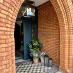 Photo taken by Russ K