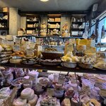 Photo taken by Marcia G