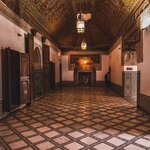 Photo taken by Kassie R