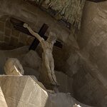 Photo taken by Jen M