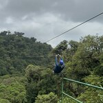 Photo taken by Danijela R