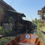 Photo taken by Megan H