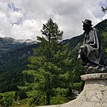 Photo taken by Kim R