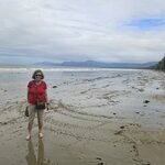 Photo taken by Dan J