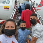 Photo taken by amny g