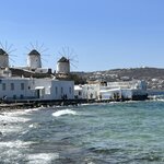 Photo taken by Amanda F