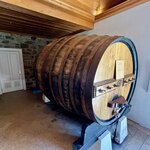 Photo taken by Ken N